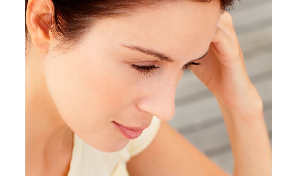 Do You Have All the Facts on Cervical Cancer? | Laval Families Magazine | Laval's Family Life Magazine Do You Have All the Facts on Cervical Cancer? | Laval Families Magazine | Laval's Family Life Magazine