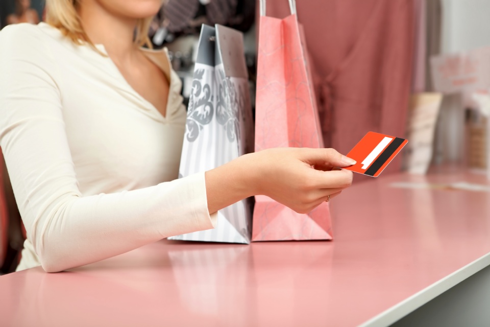 The Reality of Debt Accumulation and Today’s Youth | Laval Families Magazine | Laval's Family Life Magazine The Reality of Debt Accumulation and Today’s Youth | Laval Families Magazine | Laval's Family Life Magazine