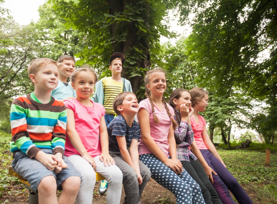 Special Needs Camp: A Fun Learning Experience | Laval Families Magazine | Laval's Family Life Magazine Special Needs Camp: A Fun Learning Experience | Laval Families Magazine | Laval's Family Life Magazine