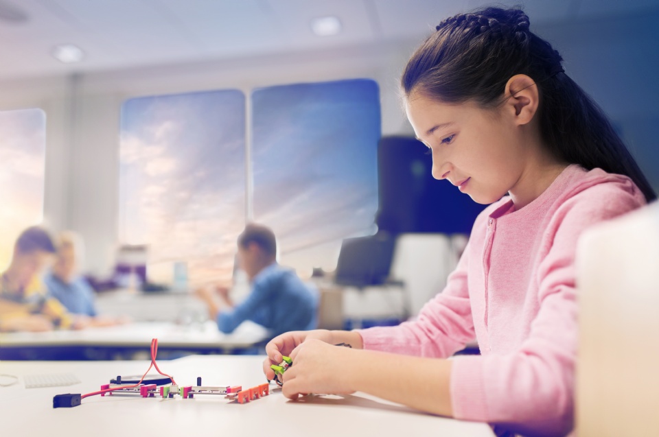Educational Camps: Learning Can Be Fun | Laval Families Magazine | Laval's Family Life Magazine Educational Camps: Learning Can Be Fun | Laval Families Magazine | Laval's Family Life Magazine