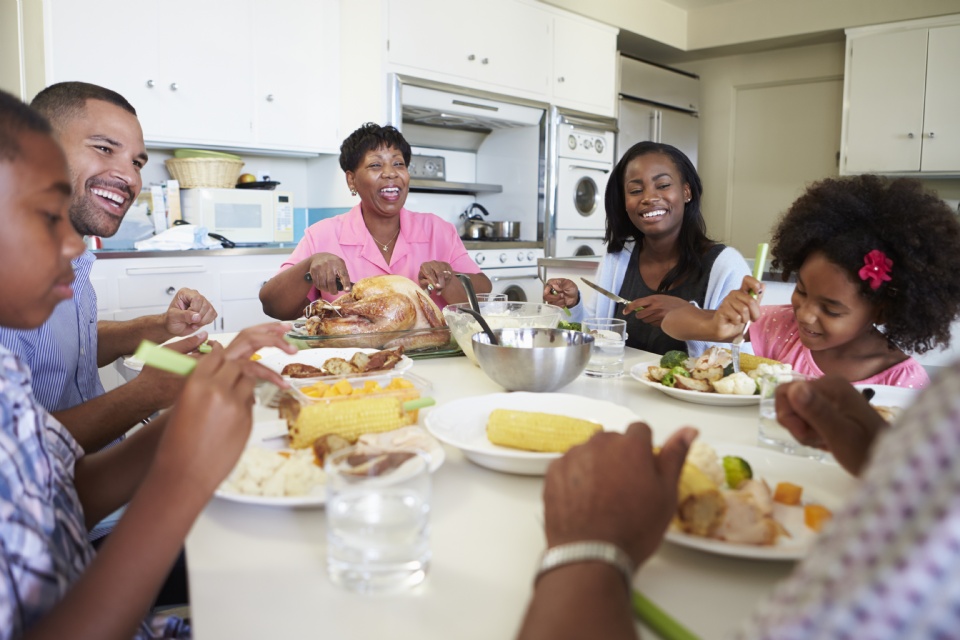 Intergenerational Living: A Smooth Transition for Everyone | Laval Families Magazine | Laval's Family Life Magazine Intergenerational Living: A Smooth Transition for Everyone | Laval Families Magazine | Laval's Family Life Magazine