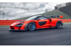 Automotive Design