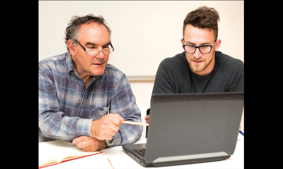The Basics of Building a Website | Laval Families Magazine | Laval's Family Life Magazine The Basics of Building a Website | Laval Families Magazine | Laval's Family Life Magazine