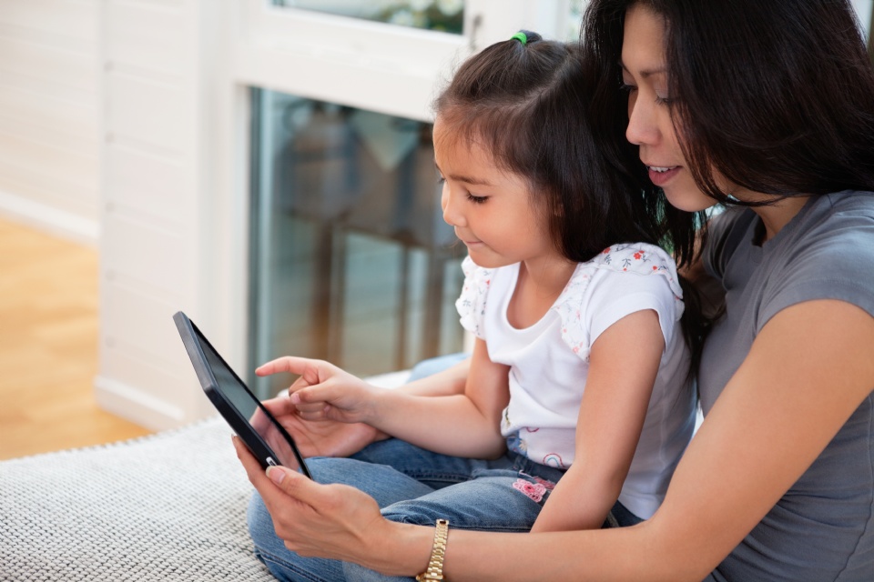Social Skills for Children with Learning Disabilities | Laval Families Magazine | Laval's Family Life Magazine Social Skills for Children with Learning Disabilities | Laval Families Magazine | Laval's Family Life Magazine