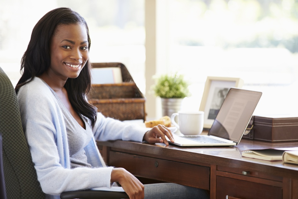The Struggles of a Career Mom | Laval Families Magazine | Laval's Family Life Magazine The Struggles of a Career Mom | Laval Families Magazine | Laval's Family Life Magazine