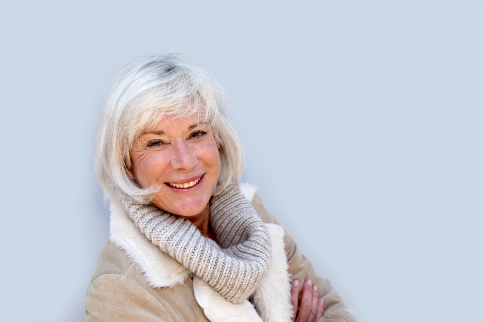 Heart Disease and Heart Attack Symptoms in Women | Laval Families Magazine | Laval's Family Life Magazine Heart Disease and Heart Attack Symptoms in Women | Laval Families Magazine | Laval's Family Life Magazine