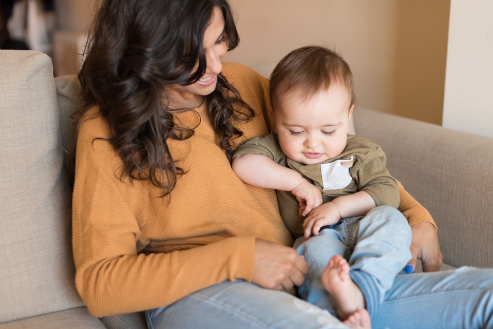 Encouraging Speech Development through Play | Laval Families Magazine | Laval's Family Life Magazine Encouraging Speech Development through Play | Laval Families Magazine | Laval's Family Life Magazine
