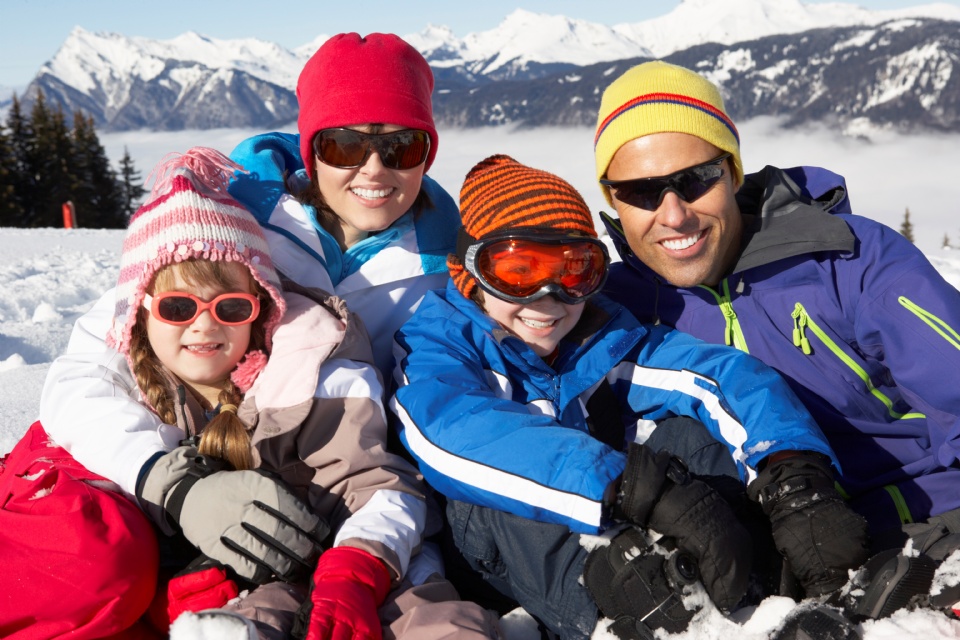 Quelques activités à faire en famille durant un long hiver | Laval Families Magazine | Laval's Family Life Magazine Quelques activités à faire en famille durant un long hiver | Laval Families Magazine | Laval's Family Life Magazine