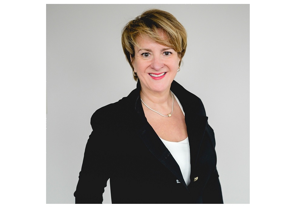 Judith Bougie: The Woman Behind Laval’s Top Hearing Clinic | Laval Families Magazine | Laval's Family Life Magazine Judith Bougie: The Woman Behind Laval’s Top Hearing Clinic | Laval Families Magazine | Laval's Family Life Magazine