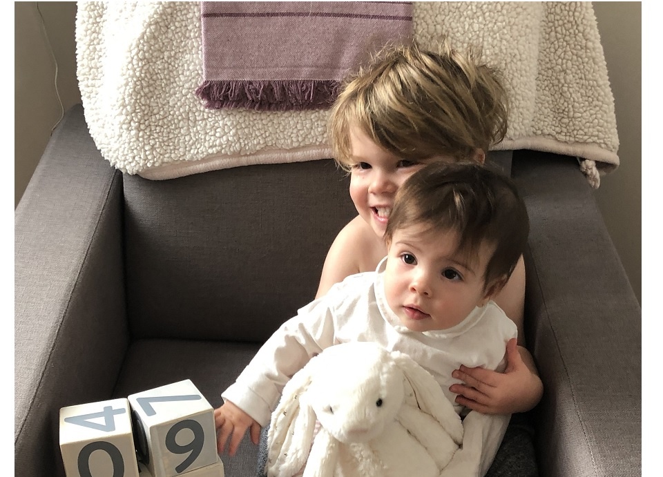 Spring in the City of Laval | Laval Families Magazine | Laval's Family Life Magazine Spring in the City of Laval | Laval Families Magazine | Laval's Family Life Magazine