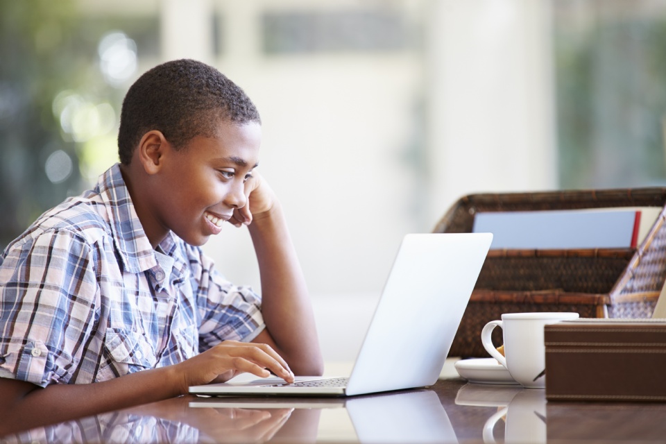 Developing the Talents of Gifted Students | Laval Families Magazine | Laval's Family Life Magazine Developing the Talents of Gifted Students | Laval Families Magazine | Laval's Family Life Magazine