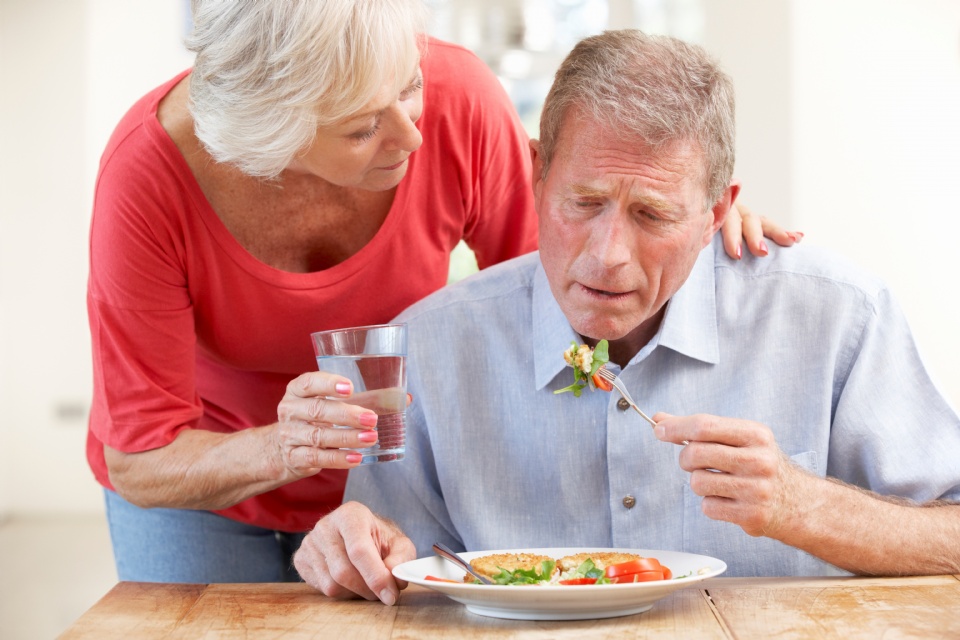 Caregivers for Seniors: There is Help for You | Laval Families Magazine | Laval's Family Life Magazine Caregivers for Seniors: There is Help for You | Laval Families Magazine | Laval's Family Life Magazine