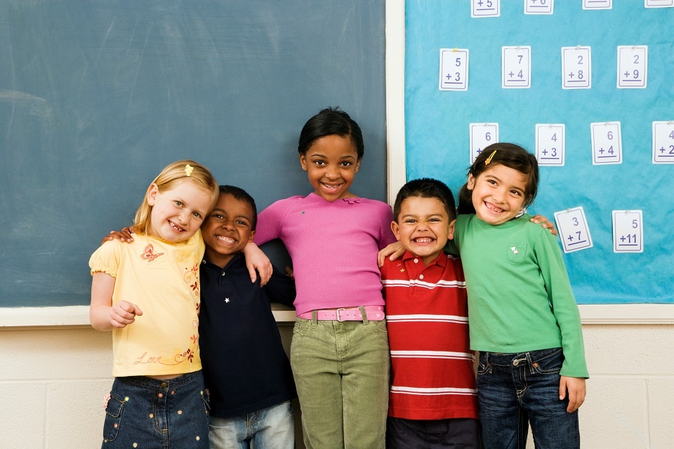 The Benefits of STEAM in Schools | Laval Families Magazine | Laval's Family Life Magazine The Benefits of STEAM in Schools | Laval Families Magazine | Laval's Family Life Magazine