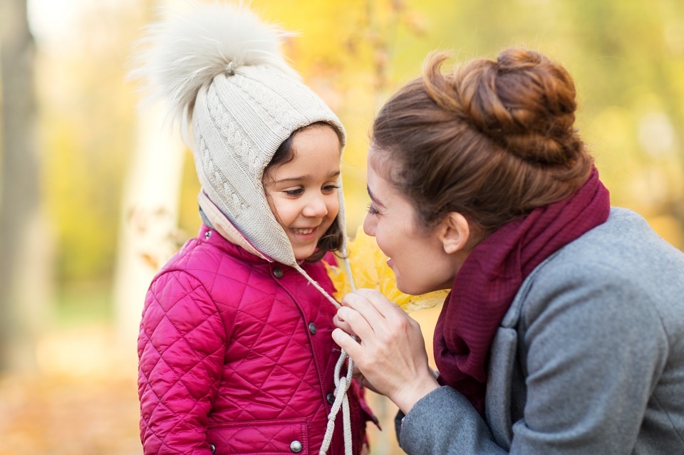 How to Parent Using Emotional Intelligence | Laval Families Magazine | Laval's Family Life Magazine