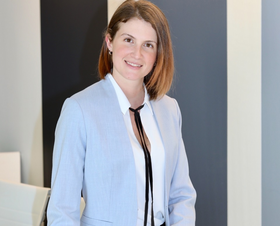 Audrey Morabito: Helping Others Transform Their Lives | Laval Families Magazine | Laval's Family Life Magazine Audrey Morabito: Helping Others Transform Their Lives | Laval Families Magazine | Laval's Family Life Magazine