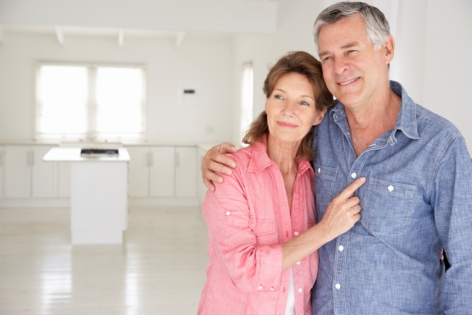 Are You Ready to Conşider Downşizing? | Laval Families Magazine | Laval's Family Life Magazine Are You Ready to Conşider Downşizing? | Laval Families Magazine | Laval's Family Life Magazine