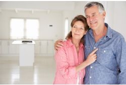 Are You Ready to Consider Downsizing?