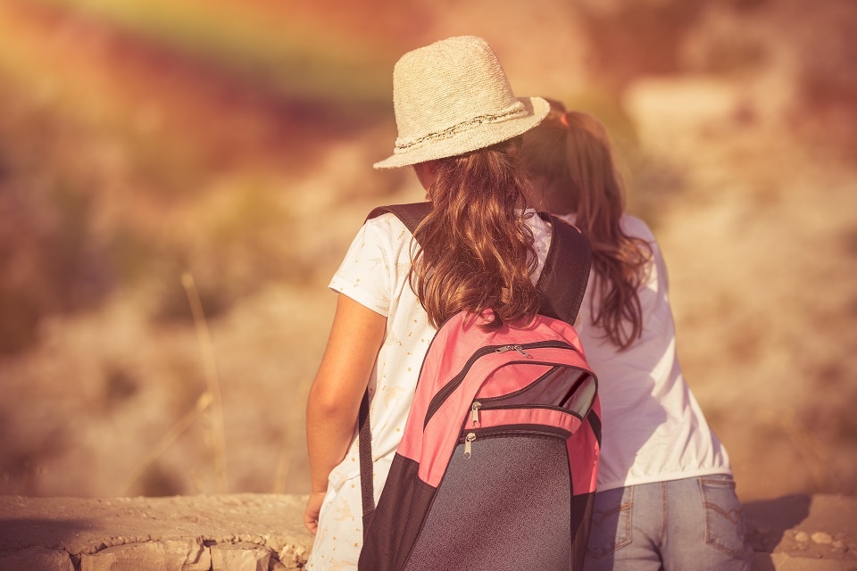 Should Stay-at-Home Parents Send Their Children to Camp? | Laval Families Magazine | Laval's Family Life Magazine Should Stay-at-Home Parents Send Their Children to Camp? | Laval Families Magazine | Laval's Family Life Magazine