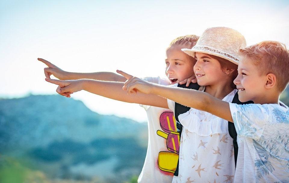 Summer Camp Safety: Your Guide to a Safe and Fun Summer Break | Laval Families Magazine | Laval's Family Life Magazine Summer Camp Safety: Your Guide to a Safe and Fun Summer Break | Laval Families Magazine | Laval's Family Life Magazine