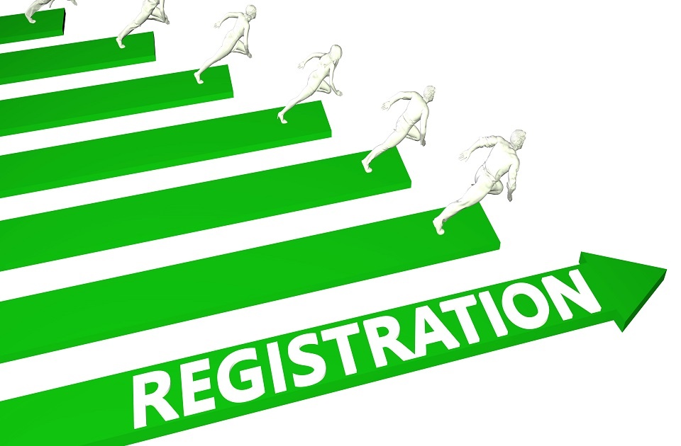 Benefits of Registering Your Business | Laval Families Magazine | Laval's Family Life Magazine Benefits of Registering Your Business | Laval Families Magazine | Laval's Family Life Magazine