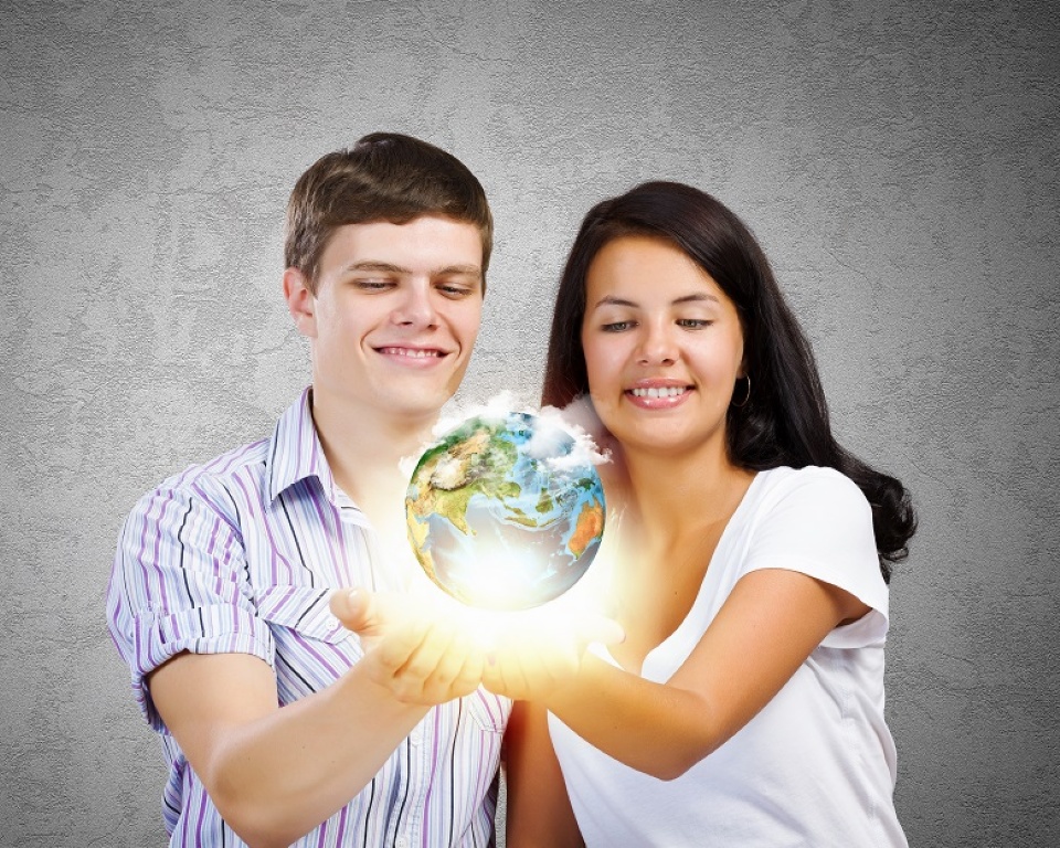 Comment sensibiliser les enfants au gaspillage en général | Laval Families Magazine | Laval's Family Life Magazine Comment sensibiliser les enfants au gaspillage en général | Laval Families Magazine | Laval's Family Life Magazine