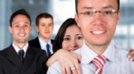 Aspiring Entrepreneurs: Advice to Avoid Costly Mistakes