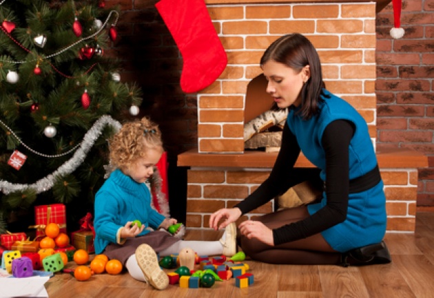 Holiday Giftş and Activitieş that Will Stimulate Your Child’ş Mind | Laval Families Magazine | Laval's Family Life Magazine Holiday Giftş and Activitieş that Will Stimulate Your Child’ş Mind | Laval Families Magazine | Laval's Family Life Magazine