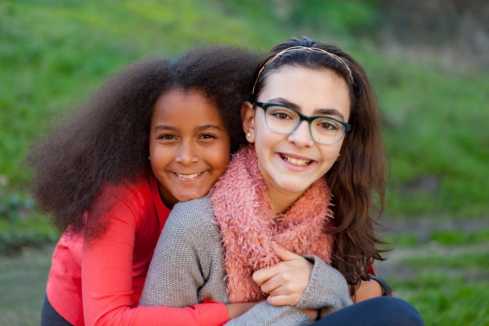 Acceptance: It Starts at Home | Laval Families Magazine | Laval's Family Life Magazine Acceptance: It Starts at Home | Laval Families Magazine | Laval's Family Life Magazine