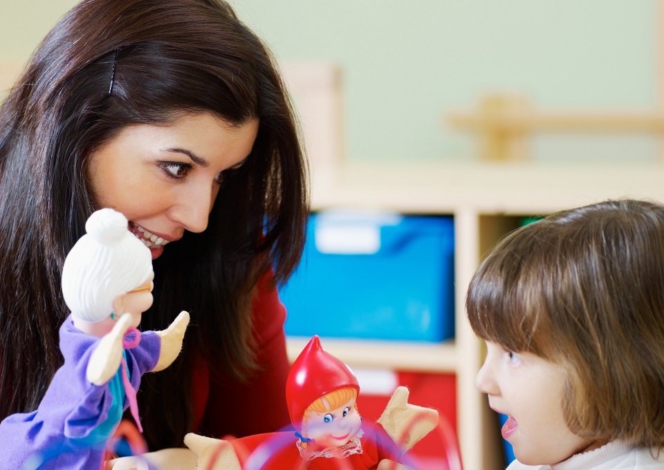 Young Children, Sex Education, and Gender Equality | Laval Families Magazine | Laval's Family Life Magazine Young Children, Sex Education, and Gender Equality | Laval Families Magazine | Laval's Family Life Magazine
