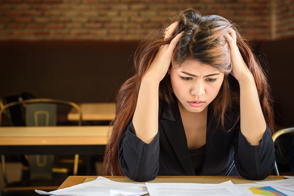 Coping with Adult ADHD | Laval Families Magazine | Laval's Family Life Magazine Coping with Adult ADHD | Laval Families Magazine | Laval's Family Life Magazine