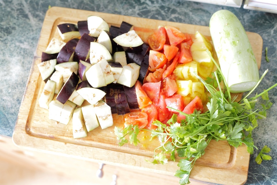 My Complete Body Transformation | Laval Families Magazine | Laval's Family Life Magazine My Complete Body Transformation | Laval Families Magazine | Laval's Family Life Magazine
