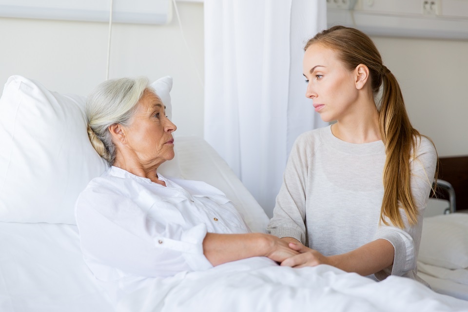 Are You a Caregiverŋ | Laval Families Magazine | Laval's Family Life Magazine Are You a Caregiverŋ | Laval Families Magazine | Laval's Family Life Magazine