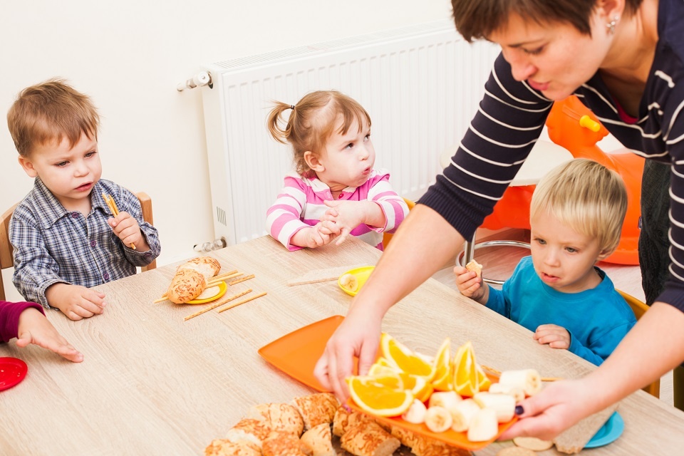 Quick and Healthy Snacks for Kids | Laval Families Magazine | Laval's Family Life Magazine Quick and Healthy Snacks for Kids | Laval Families Magazine | Laval's Family Life Magazine