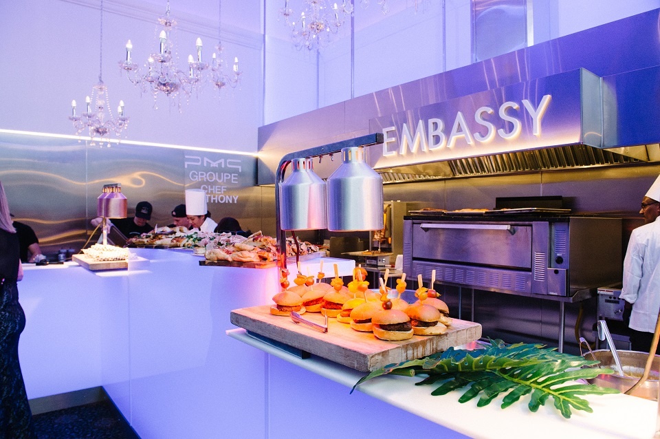 The Top Venue for Any Event | Laval Families Magazine | Laval's Family Life Magazine The Top Venue for Any Event | Laval Families Magazine | Laval's Family Life Magazine