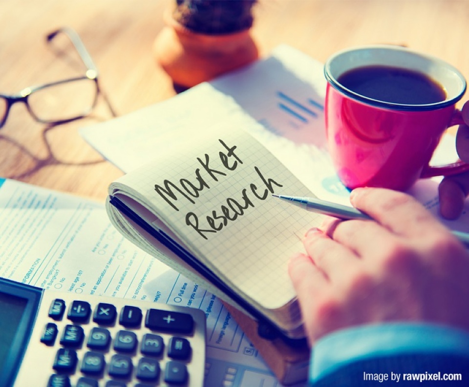 Market Research: The Backbone of a Successful Business | Laval Families Magazine | Laval's Family Life Magazine Market Research: The Backbone of a Successful Business | Laval Families Magazine | Laval's Family Life Magazine