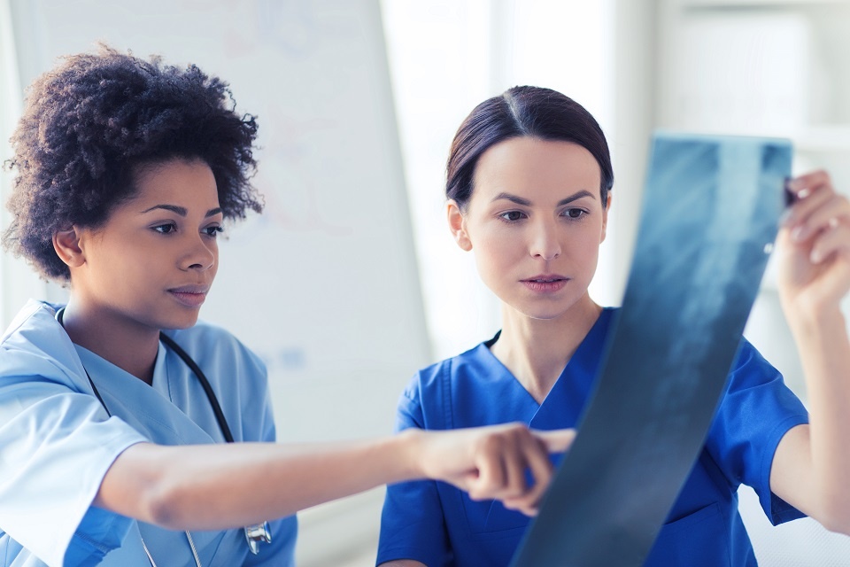A Career in Radiology | Laval Families Magazine | Laval's Family Life Magazine A Career in Radiology | Laval Families Magazine | Laval's Family Life Magazine