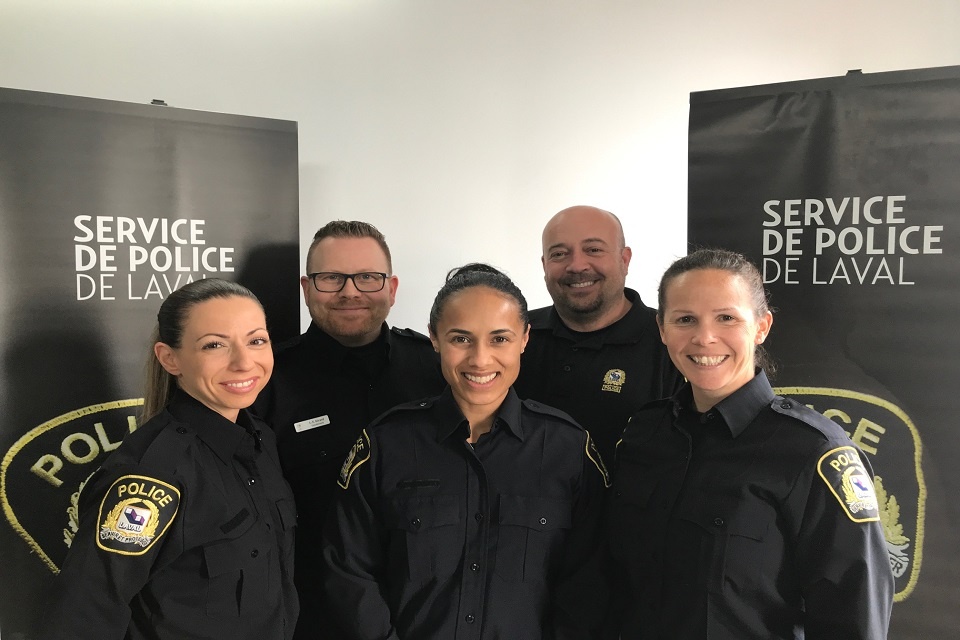 The Fourth Annual Edition of a Day Filled with Hope | Laval Families Magazine | Laval's Family Life Magazine The Fourth Annual Edition of a Day Filled with Hope | Laval Families Magazine | Laval's Family Life Magazine