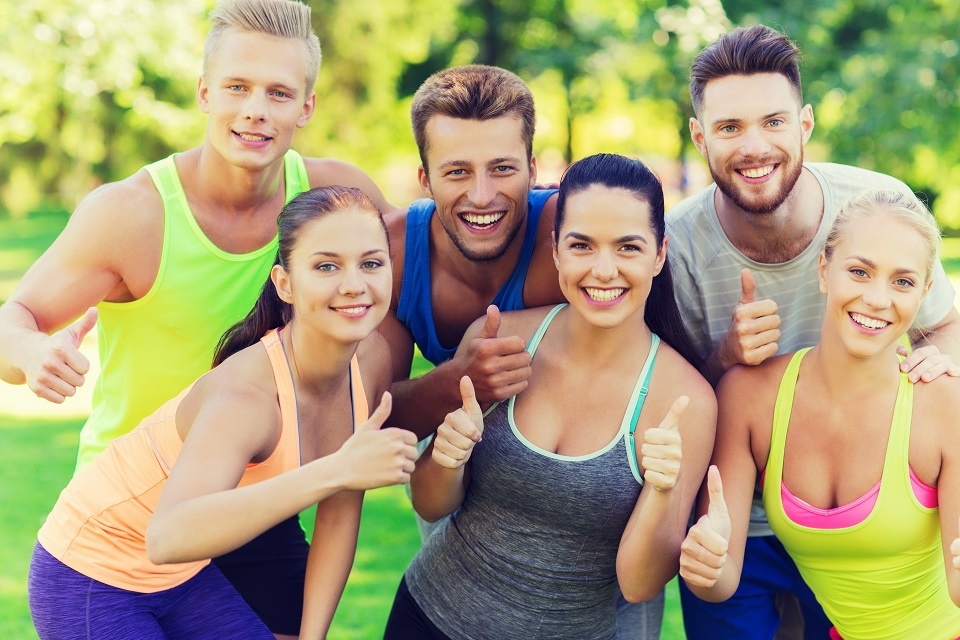 Teaching Teens the Benefits of Summer Camp | Laval Families Magazine | Laval's Family Life Magazine Teaching Teens the Benefits of Summer Camp | Laval Families Magazine | Laval's Family Life Magazine
