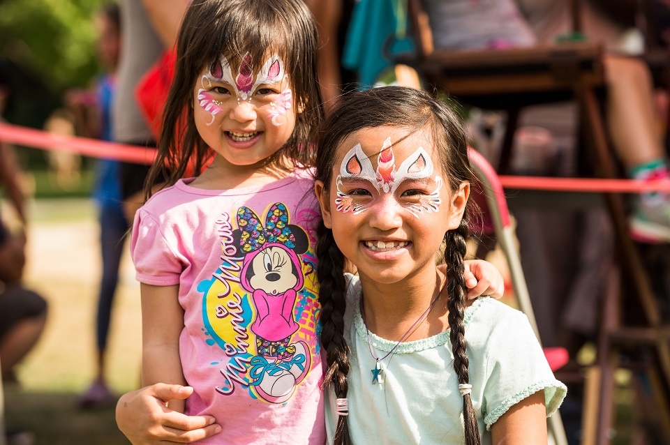 In Laval, It”ş Outdoorş All Summer Long | Laval Families Magazine | Laval's Family Life Magazine In Laval, It”ş Outdoorş All Summer Long | Laval Families Magazine | Laval's Family Life Magazine
