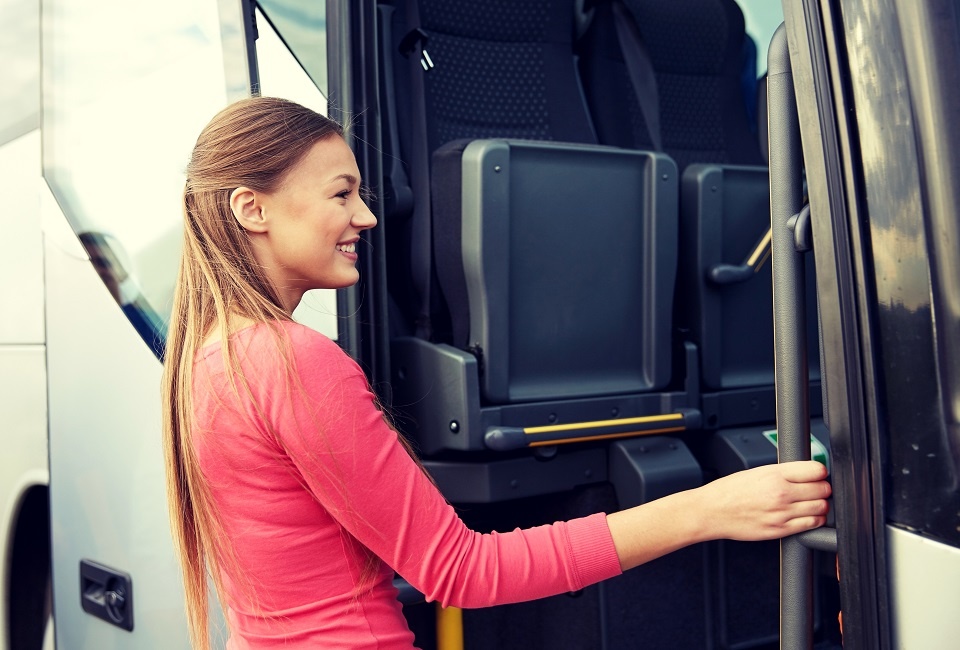 Cruise through summer with the bus | Laval Families Magazine | Laval's Family Life Magazine Cruise through summer with the bus | Laval Families Magazine | Laval's Family Life Magazine
