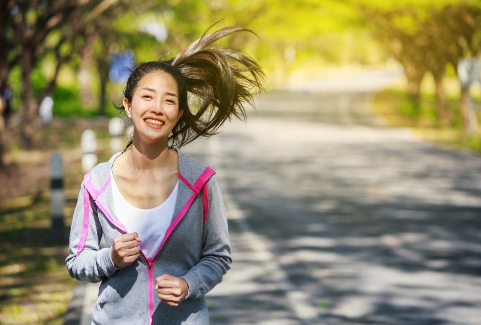 Cathy Bergman: From Fatness to Fitness | Laval Families Magazine | Laval's Family Life Magazine Cathy Bergman: From Fatness to Fitness | Laval Families Magazine | Laval's Family Life Magazine