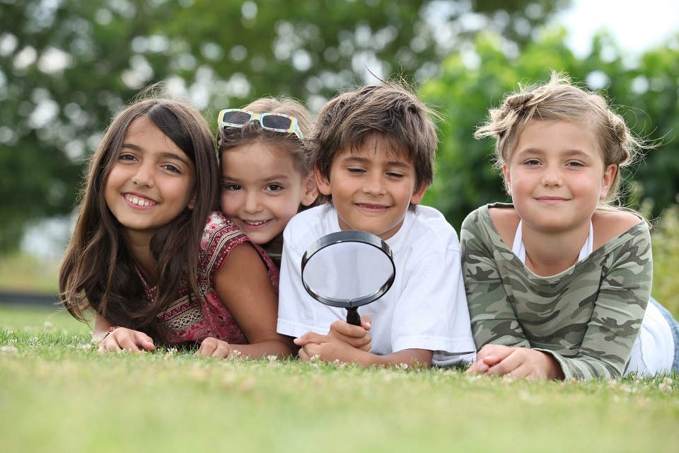 The Benefits of Sending Children to Summer Camp | Laval Families Magazine | Laval's Family Life Magazine The Benefits of Sending Children to Summer Camp | Laval Families Magazine | Laval's Family Life Magazine