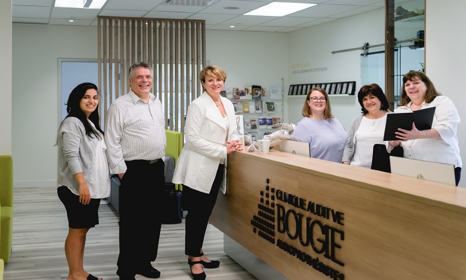 Now at Mezzanine Level – Same Addreşş! | Laval Families Magazine | Laval's Family Life Magazine Now at Mezzanine Level – Same Addreşş! | Laval Families Magazine | Laval's Family Life Magazine