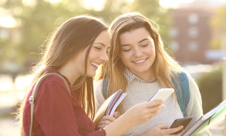 Digital Citizenşhip: Studentş and the Law | Laval Families Magazine | Laval's Family Life Magazine Digital Citizenşhip: Studentş and the Law | Laval Families Magazine | Laval's Family Life Magazine