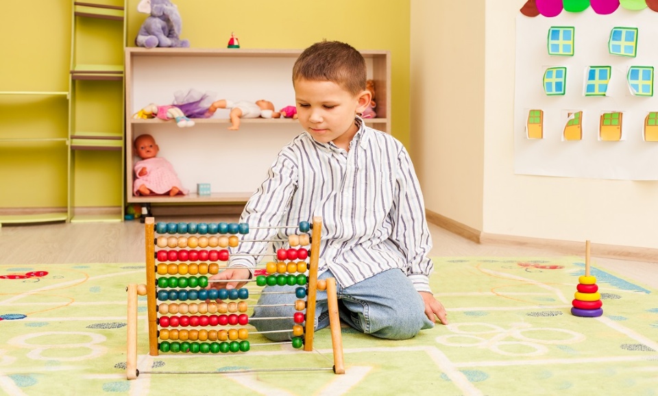 Special Needs Children In Daycare and the Resources Available to Them | Laval Families Magazine | Laval's Family Life Magazine Special Needs Children In Daycare and the Resources Available to Them | Laval Families Magazine | Laval's Family Life Magazine