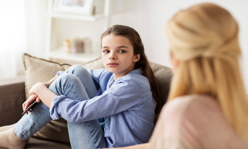 Disciplining Without Yelling | Laval Families Magazine | Laval's Family Life Magazine Disciplining Without Yelling | Laval Families Magazine | Laval's Family Life Magazine