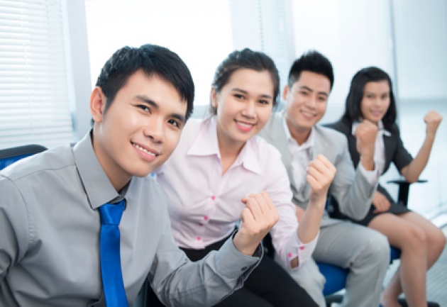 Team leadership: Building a Better Workplace by Working Together | Laval Families Magazine | Laval's Family Life Magazine Team leadership: Building a Better Workplace by Working Together | Laval Families Magazine | Laval's Family Life Magazine