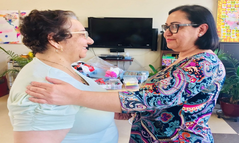 What Do I Do If I Need Helpŋ | Laval Families Magazine | Laval's Family Life Magazine What Do I Do If I Need Helpŋ | Laval Families Magazine | Laval's Family Life Magazine