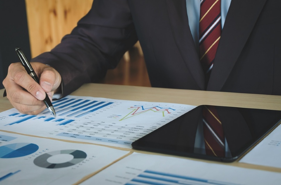 Setting Measurable Targets for Entrepreneurial Success | Laval Families Magazine | Laval's Family Life Magazine Setting Measurable Targets for Entrepreneurial Success | Laval Families Magazine | Laval's Family Life Magazine