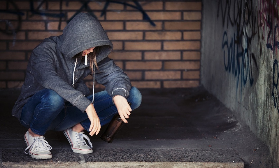 Alcohol and Drug Abuse Among Today’s Youth | Laval Families Magazine | Laval's Family Life Magazine Alcohol and Drug Abuse Among Today’s Youth | Laval Families Magazine | Laval's Family Life Magazine
